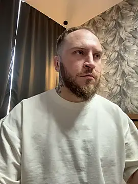  XxX-XxX  online show from 01/07/26, 10:29