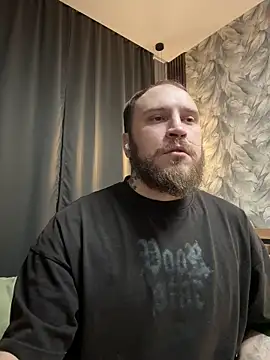  XxX-XxX  online show from 02/14/26, 06:26