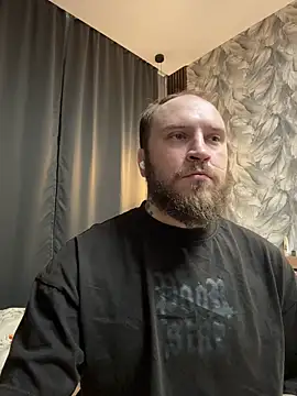  XxX-XxX  online show from 02/24/26, 12:52