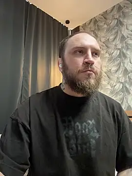  XxX-XxX  online show from 03/04/26, 10:54