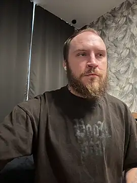  XxX-XxX  online show from 03/08/26, 03:05