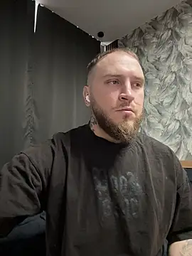  XxX-XxX  online show from 03/19/26, 02:10