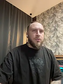  XxX-XxX  online show from 03/22/26, 08:12