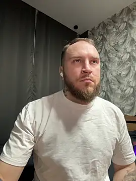  XxX-XxX  online show from 03/25/26, 05:41