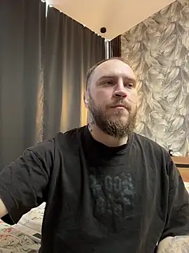  XxX-XxX  online show from 04/04/26, 09:18