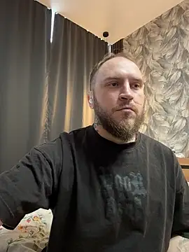  XxX-XxX  online show from 04/05/26, 07:05