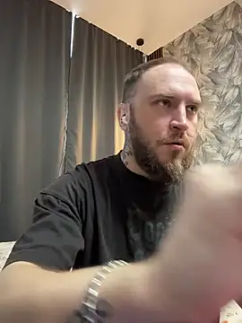  XxX-XxX  online show from 04/12/26, 05:12