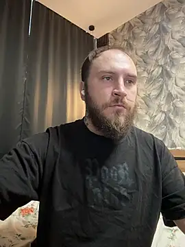 Snapshot of _XxX-XxX_ chatting on 05/12/26, 03:25 XxX-XxX online show from 05/12/26, 03:25