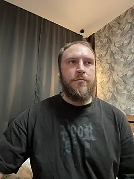 Snapshot of _XxX-XxX_ chatting on 05/15/26, 11:56 XxX-XxX online show from 05/15/26, 11:56
