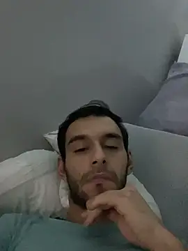 Snapshot of ezeksbrhuge chatting on 01/20/25, 07:57 ezeksbrhuge online show from 01/20/25, 07:57