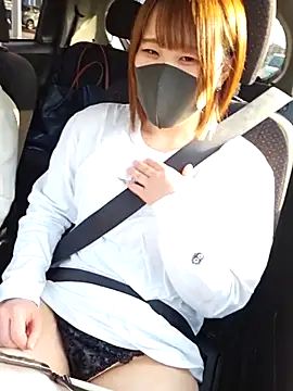 Snapshot of hirohiro_chan chatting on 03/23/25, 06:58 hirohiro chan online show from 03/23/25, 06:58