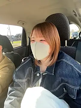 hirohiro chan online show from 02/22/26, 06:35