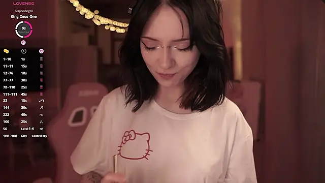 Snapshot of miuri_miy chatting on 03/13/26, 06:58 miuri miy online show from 03/13/26, 06:58