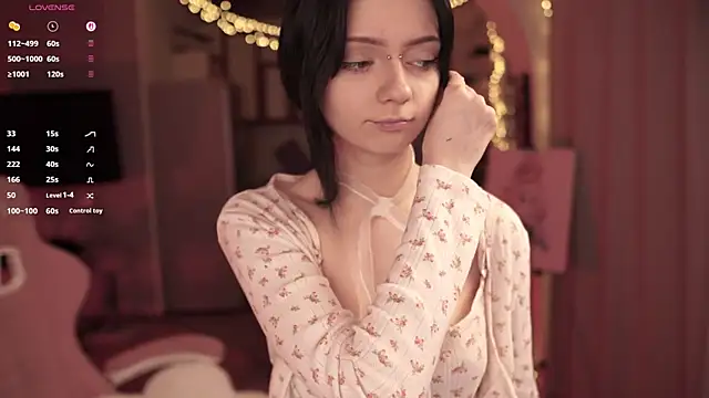 Snapshot of miuri_miy chatting on 04/04/26, 05:54 miuri miy online show from 04/04/26, 05:54