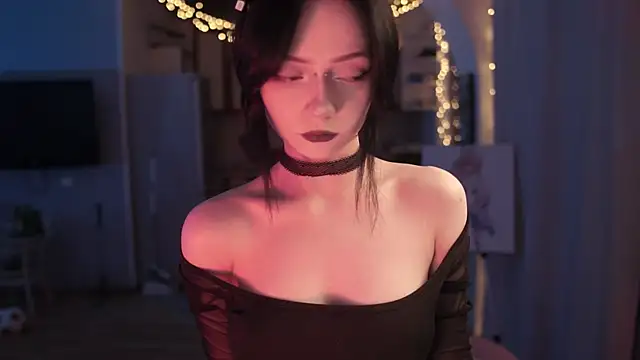 Snapshot of miuri_miy chatting on 04/11/26, 05:39 miuri miy online show from 04/11/26, 05:39