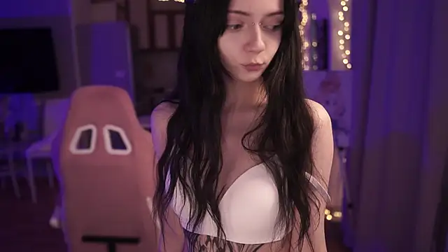 Snapshot of miuri_miy chatting on 04/24/26, 05:59 miuri miy online show from 04/24/26, 05:59