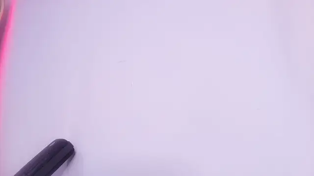 Auroraa miller online show from 12/01/25, 12:32