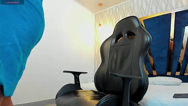 Brad Summer online show from 02/27/25, 08:31