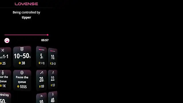 Brad Summer online show from 03/20/25, 12:30