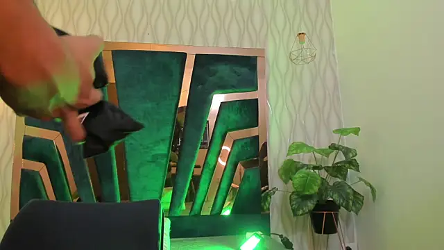 Brad Summer online show from 03/21/25, 08:29