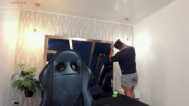 Brad Summer online show from 09/23/25, 05:27