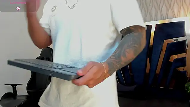 Brad Summer online show from 10/16/25, 05:14