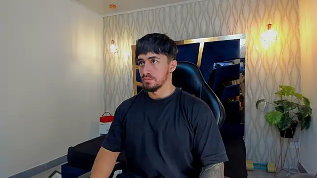 Brad Summer online show from 01/13/26, 05:29