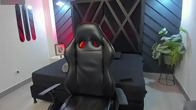 Brad Summer online show from 02/11/26, 05:40