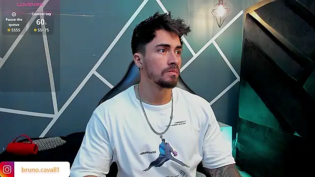 Brad Summer online show from 02/16/26, 11:45