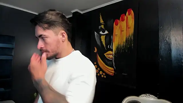 Brad Summer online show from 03/12/26, 11:22