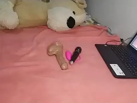 Snapshot of Chandy012 chatting on 02/13/26, 01:29 Chandy012 online show from 02/13/26, 01:29