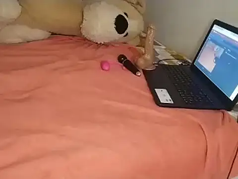 Snapshot of Chandy012 chatting on 02/16/26, 01:40 Chandy012 online show from 02/16/26, 01:40