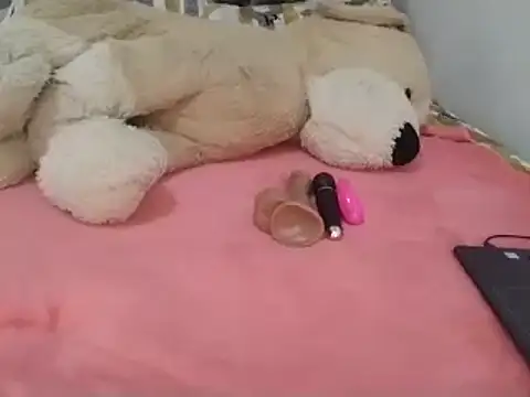 Snapshot of Chandy012 chatting on 02/27/26, 01:11 Chandy012 online show from 02/27/26, 01:11