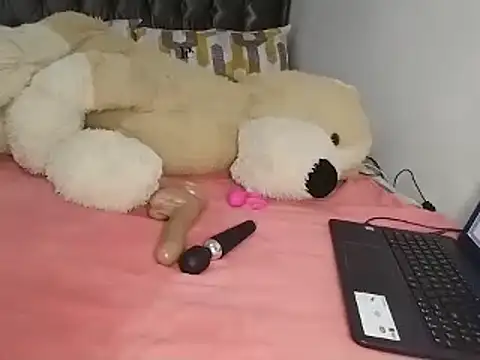 Snapshot of Chandy012 chatting on 02/28/26, 01:23 Chandy012 online show from 02/28/26, 01:23