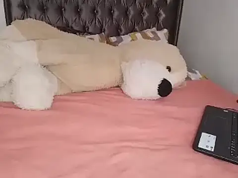 Chandy012 online show from 03/29/26, 05:51