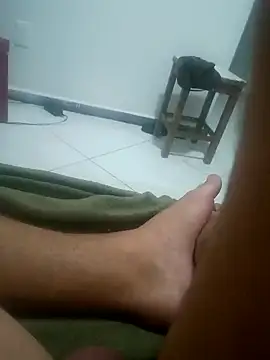 jacaranduba07 online show from 01/25/25, 06:34