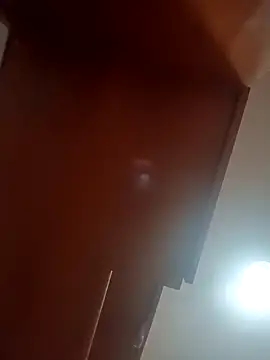 jacaranduba07 online show from 02/25/25, 06:03