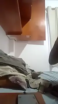 jacaranduba07 online show from 02/27/25, 07:15