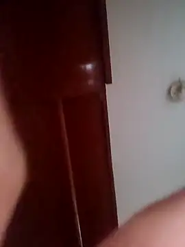 jacaranduba07 online show from 03/03/25, 12:27