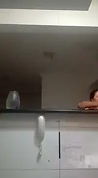 jacaranduba07 online show from 03/06/25, 10:15