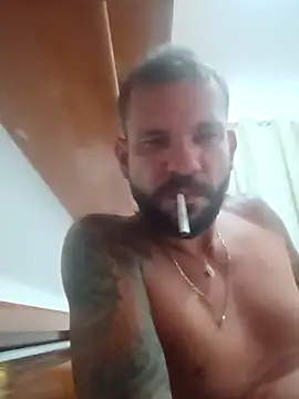 jacaranduba07 online show from 03/08/25, 07:42