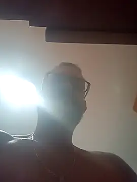 jacaranduba07 online show from 03/10/25, 03:30