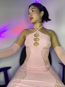 vane foxxx online show from 02/21/25, 05:46