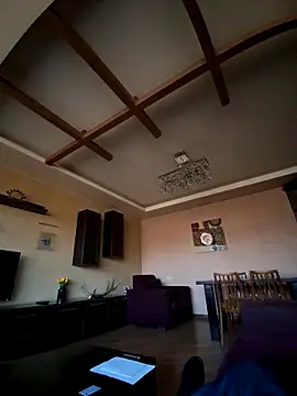 Snapshot of Alen001alen chatting on 03/06/25, 01:46 Alen001alen online show from 03/06/25, 01:46