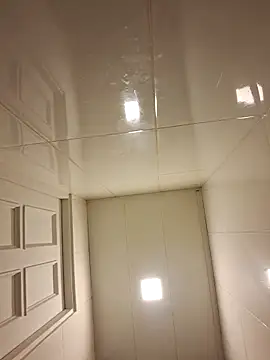 Snapshot of Alen001alen chatting on 03/07/25, 08:02 Alen001alen online show from 03/07/25, 08:02