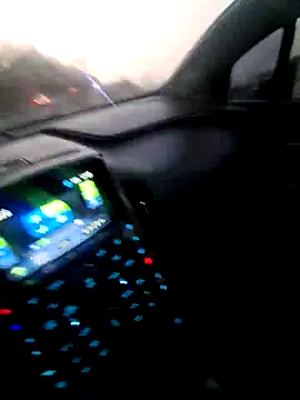 Snapshot of Alen001alen chatting on 11/26/25, 01:56 Alen001alen online show from 11/26/25, 01:56