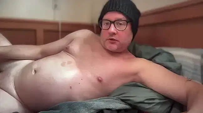   DR3W   online show from 01/24/25, 03:55