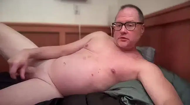   DR3W   online show from 01/25/25, 04:35