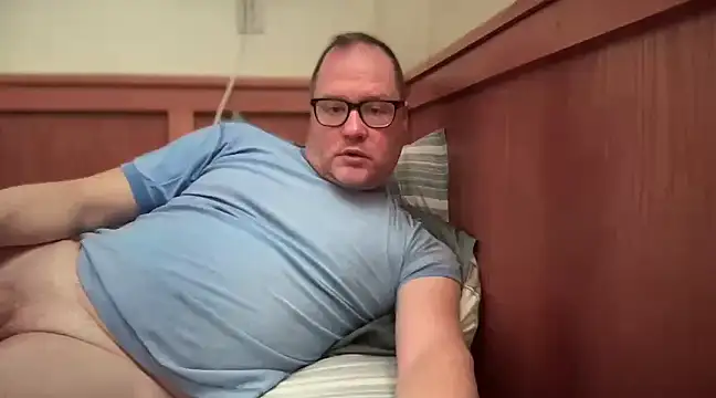   DR3W   online show from 02/16/25, 04:42