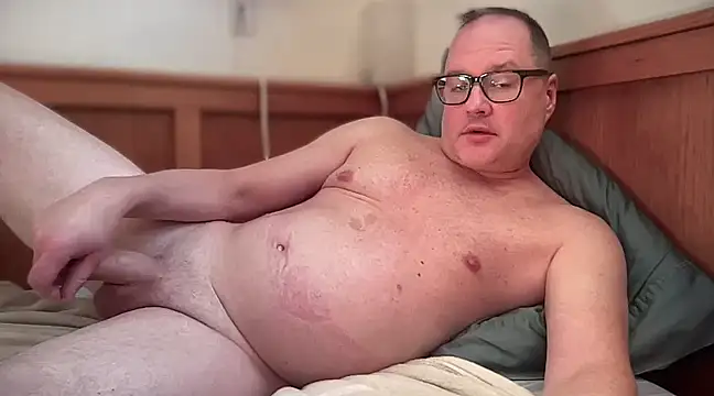   DR3W   online show from 02/18/25, 04:48